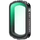 Светофильтр K&F Concept UV для DJI Osmo Pocket 3 - Изображение 236367