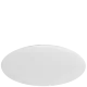 Светильник Yeelight Celing Light 480 Белый - Изображение 145200