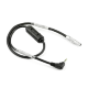 R/S кабель Tilta для Sony FS7/FS5, URSA, EVA1, Z CAM - Изображение 168407