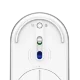 Мышь беспроводная MIIIW Bluetooth Dual Mode Portable Mouse Lite Белая - Изображение 193747