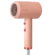 Фен Zhibai Ion Hair Dryer Розовый - Изображение 114502