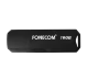 USB флеш-накопитель Fonecom 16 Гб - Изображение 122160