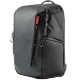 Рюкзак PGYTECH OneMo Lite 22L Чёрный - Изображение 234562