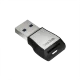 Карта памяти SanDisk Extreme Pro microSDXC 128 Гб UHS-II Class 3 (U3) + USB adapter - Изображение 137943