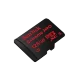 Карта памяти SanDisk Extreme Pro microSDXC 128 Гб UHS-II Class 3 (U3) + USB adapter - Изображение 137945
