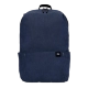 Рюкзак Xiaomi Mi Colorful 10L Темно-синий - Изображение 140827