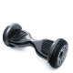 Гироскутер Smart Balance 10.5 Premium (APP+AUTOBALANCE) Карбон - Изображение 57249