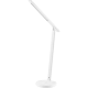 Светильник Momax Bright IoT с беспроводной зарядкой Белый - Изображение 153880