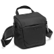 Сумка Manfrotto Advanced Shoulder bag S III - Изображение 170677