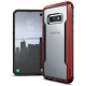 Чехол X-Doria Defense Shield для Samsung Galaxy S10e Красный - Изображение 90852