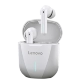 Наушники Lenovo XG01 Белые - Изображение 204702