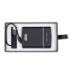 Зарядное устройство ROBITON MobileCharger - Изображение 115069