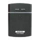 Зарядное устройство ROBITON MobileCharger - Изображение 115070