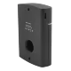 Зарядное устройство ROBITON MobileCharger - Изображение 115071