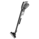 Пылесос Deerma DX700S RU Чёрный - Изображение 123312