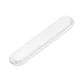 Ультрафиолетовая лампа Momax UV-C Pen Sanitizer Белая - Изображение 130173