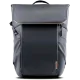 Рюкзак PGYTECH OneGo Air 20L Чёрный - Изображение 234572