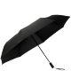 Зонт Xiaomi Mijia Automatic Umbrella - Изображение 132560
