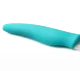 Керамические ножи HuoHou HU0020 с разделочной доской - Изображение 141713