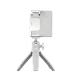 Держатель смартфона Ulanzi CapGrip с кнопкой спуска Белый - Изображение 147595