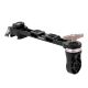 Кронштейн Tilta NATO Rail Extender Arm для рукоятки - Изображение 157402
