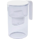 Фильтр-кувшин для воды Xiaomi Mijia Water Filter Kettle Прозрачный - Изображение 158125