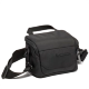 Сумка Manfrotto Advanced Shoulder bag XS III - Изображение 170690