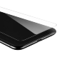 Стекло Baseus 0.15мм Full-glass Tempered для iPhone 11 Pro - Изображение 120188