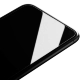 Стекло Baseus 0.15мм Full-glass Tempered для iPhone 11 Pro - Изображение 120189
