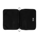 Чехол для ноутбука WANDRD Laptop Case 14" Чёрный - Изображение 196313