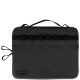 Чехол для ноутбука WANDRD Laptop Case 14" Чёрный - Изображение 196314
