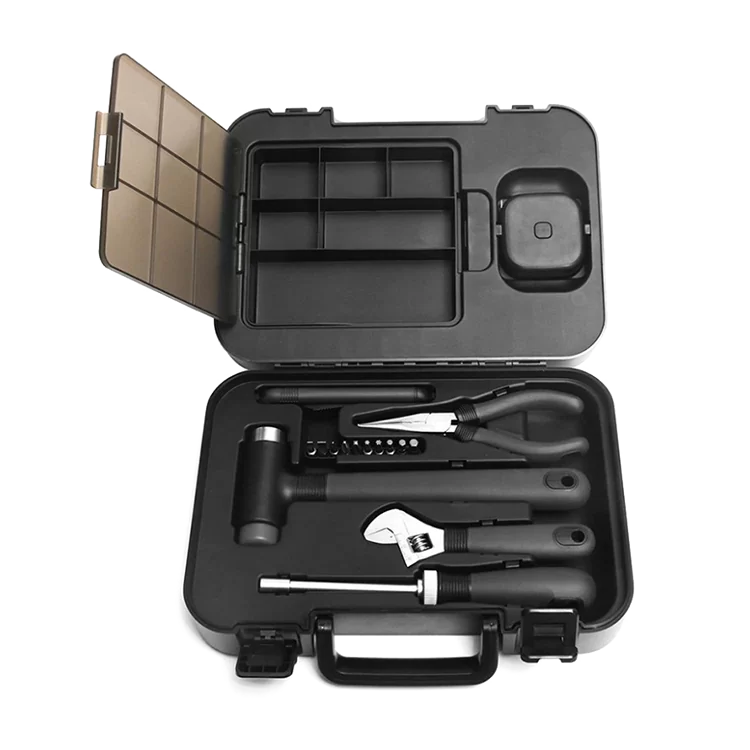 Комплект инструментов MIIIW Tool Storage Box MWTK01