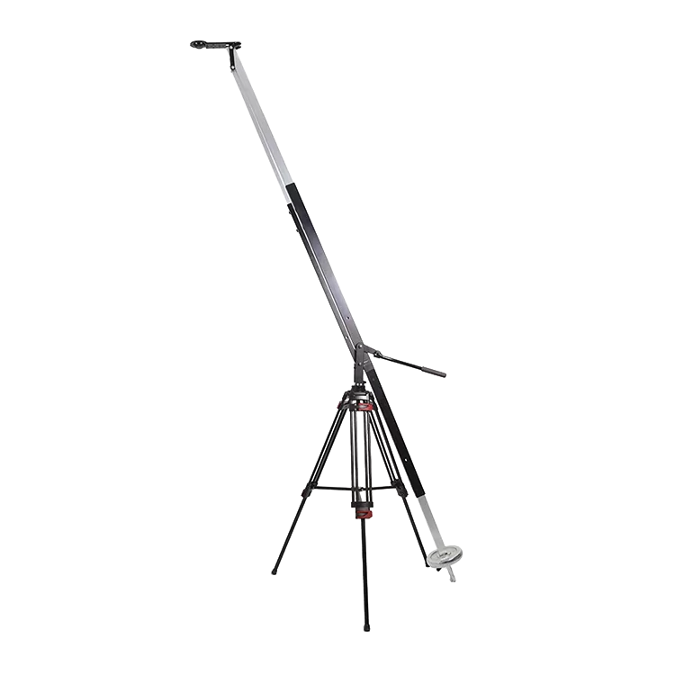 Кран Miliboo Jib Arm crane MYB501