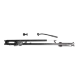 Кран Miliboo Jib Arm crane - Изображение 207537
