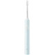 Электрическая зубная щетка Xiaomi Mijia Sonic Electric Toothbrush T200 Голубая - Изображение 220429