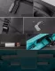 Рюкзак Xiaomi Mi Minimalist Urban Серый - Изображение 127699