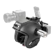 Комплект для съёмки от первого лица Tilta Hermit POV Support System XL (V-Mount) - Изображение 166608