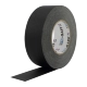Gaffer tape матовый Pro Gaff 48мм Чёрный - Изображение 103876