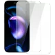 Стекло Baseus All-Tempered-Glass 0.3mm для iPhone 13/13 Pro/14 - Изображение 199375
