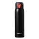 Термос Viomi Stainless Vacuum Cup 460мл Чёрный - Изображение 123395