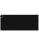 Коврик настольный с подогревом Xinke X90 Oversized Warm Table Heating Mouse Mat LED Чёрный - Изображение 218580