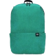 Рюкзак Xiaomi Mi Colorful 15L Зеленый - Изображение 140851