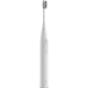 Электрическая зубная щетка Xiaomi Oclean Z1 Белая - Изображение 143323