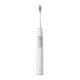 Электрическая зубная щетка Xiaomi Oclean Z1 Белая - Изображение 143327