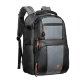 Рюкзак K&F Concept Beta 30L V2 - Изображение 242273