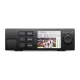 Панель видеоконвертера Blackmagic Teranex Mini Smart Panel - Изображение 152037