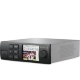 Панель видеоконвертера Blackmagic Teranex Mini Smart Panel - Изображение 152038