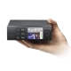 Панель видеоконвертера Blackmagic Teranex Mini Smart Panel - Изображение 152039