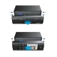 Панель видеоконвертера Blackmagic Teranex Mini Smart Panel - Изображение 152040