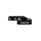 Поддержка адаптера объектива Tilta PL Mount Lens Adapter Support для Sony FX3 Чёрная - Изображение 161423